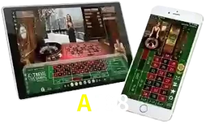 A188