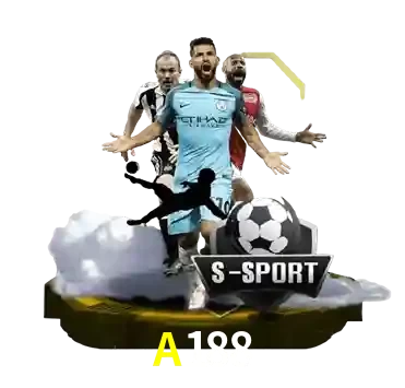 esportivas